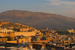 Dar Hafsa - Image 7