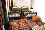 Dar Hafsa - Image 8