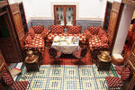 Dar Hafsa - Image 10