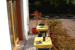 Hotel Mezzaluna - Image 3