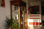 Hotel Mezzaluna - Image 4