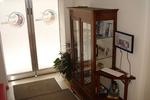 Hotel Mezzaluna - Image 6