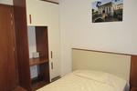 Hotel Mezzaluna - Image 7