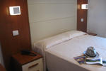 Hotel Mezzaluna - Image 8