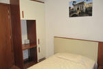 Hotel Mezzaluna - Image 9