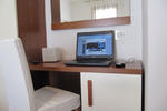 Hotel Mezzaluna - Image 10
