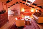 Palazzo Galletti B&B Boutique Hotel - Image 2