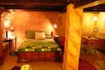 Palazzo Galletti B&B Boutique Hotel - Image 3