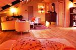 Palazzo Galletti B&B Boutique Hotel - Image 4