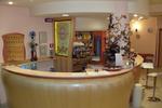 Hotel Vannucci Rimini - Image 3