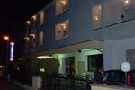 Hotel Vannucci Rimini - Image 5