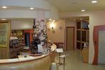 Hotel Vannucci Rimini - Image 6