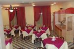Hotel Vannucci Rimini - Image 7