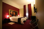Hotel Club