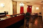 Hotel Volta - Image 3