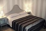 Hotel Volta - Image 4