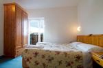 Hotel Betulla - Image 2