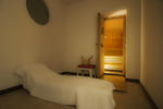Hotel Betulla - Image 4