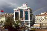 Grand Eregli Hotel