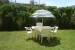 B&B Quartello Garden - Image 2