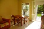 B&B Quartello Garden - Image 3