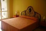 B&B Quartello Garden - Image 4