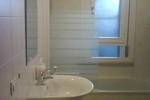 B&B Quartello Garden - Image 5