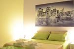 B&B A To' Casa