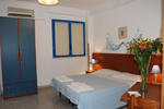 Baia di Naxos - Image 3