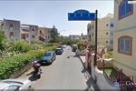 Baia di Naxos - Image 7