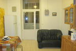 Classic Hostel - Image 2