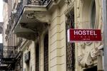 Classic Hostel - Image 3