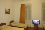 Classic Hostel - Image 4