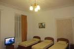 Classic Hostel - Image 5