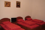 Classic Hostel - Image 6