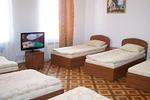 Classic Hostel - Image 7