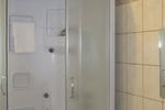 Classic Hostel - Image 8