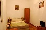 Classic Hostel - Image 9