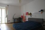Apartments Casa Marina - Image 4