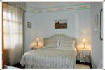 B&B Il CIliegio - Image 3