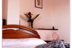 B&B Il CIliegio - Image 4