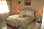 B&B Il CIliegio - Image 6