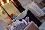 B&B Il CIliegio - Image 7