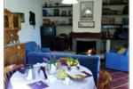 B&B Il CIliegio - Image 8