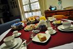 B&B Il CIliegio - Image 9