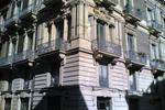 Elios Rooms - Image 2