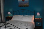Elios Rooms