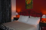 Elios Rooms - Image 3