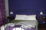 Elios Rooms - Image 4