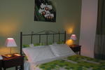 Elios Rooms - Image 5